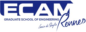ECAM Rennes