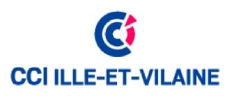 Chambre de commerce et d'industrie d'Ille-et-Vilaine
