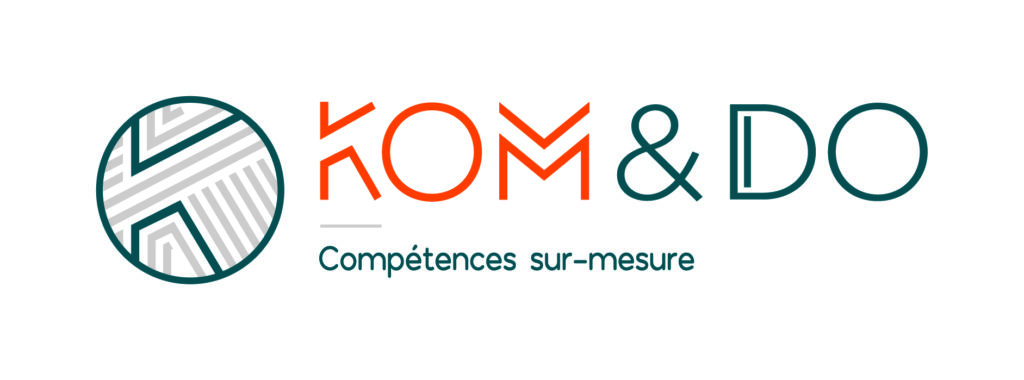 Kom & Do mise à disposition de compétences sur-mesure