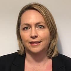 Anne-Gaëlle CORPEL