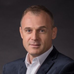 Jérôme LAURIERE