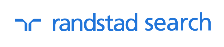Randstad Search cabinet de recrutement et d‘évaluation