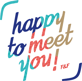 Happy To Meet You agence conseil et formation en recrutement et marque employeur