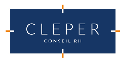 CLEPER - Conseil RH