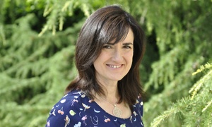 Carine ANTUNES