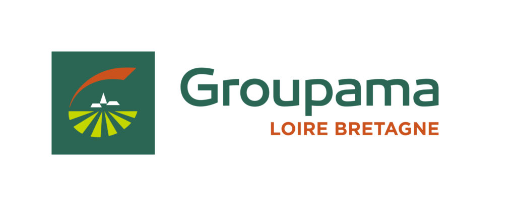 Groupama Loire Bretagne