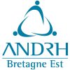 ANDRH Bretagne Est