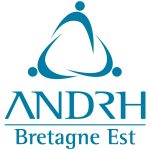 ANDRH Bretagne Est