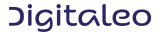 Digitaleo-bleu2020.svg