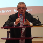 Francois-Fillatre