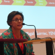 Magali-Guirriec