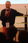 Maurice-BAUD