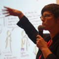 Suzon-BEAUSSANT