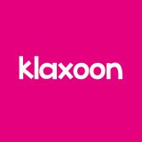 Klaxoon réveille vos réunions